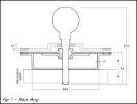   Nintendo Arcade Stick Schematic 1  