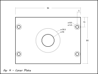   Nintendo Arcade Stick Schematic 4  