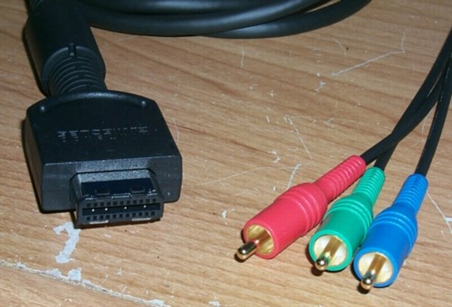 ngc_cable1.jpg