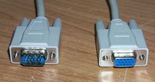 ngc_cable2.jpg