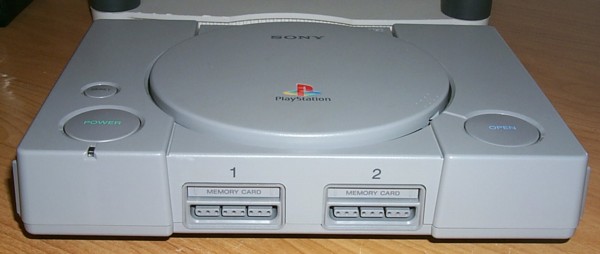 ps1.jpg