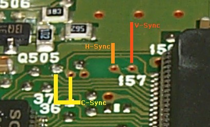 ps1sync2.jpg