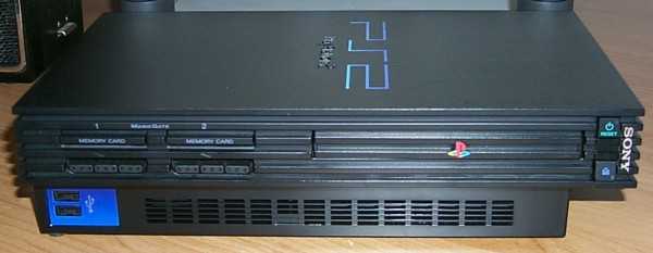 ps50000c.jpg