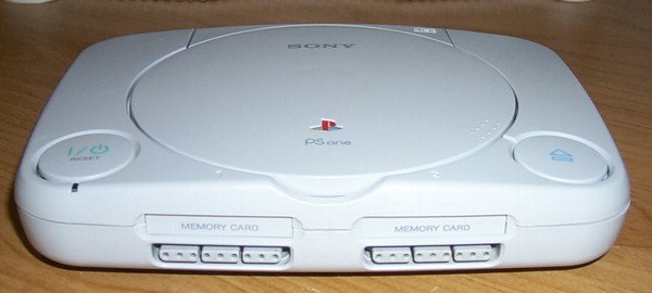 psone.jpg