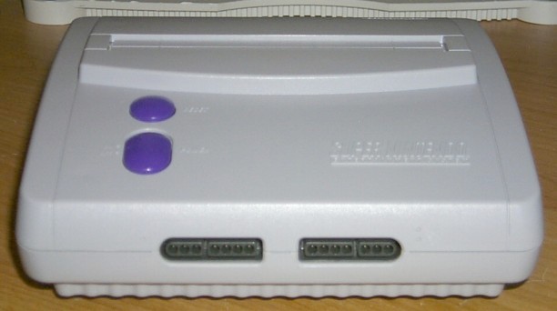 snes4.jpg