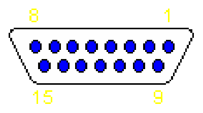 {{:controls:fami.gif|DB-15 Connector