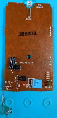 go555sa_pcb_back.jpg