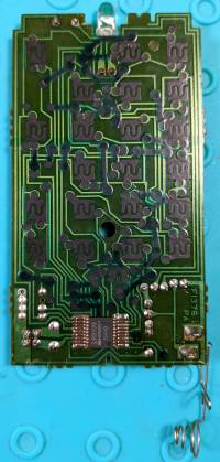 go555sa_pcb_front.jpg