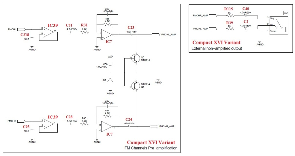 x68000_compact_audio_pre-amplification_schematics_2.jpg